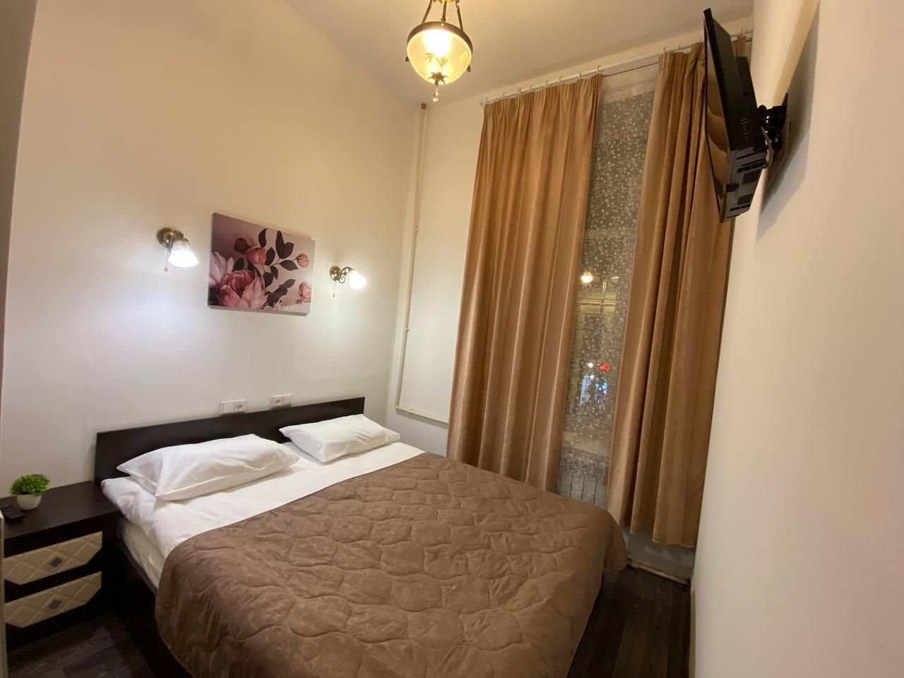 Фото Boho Nevsky 132