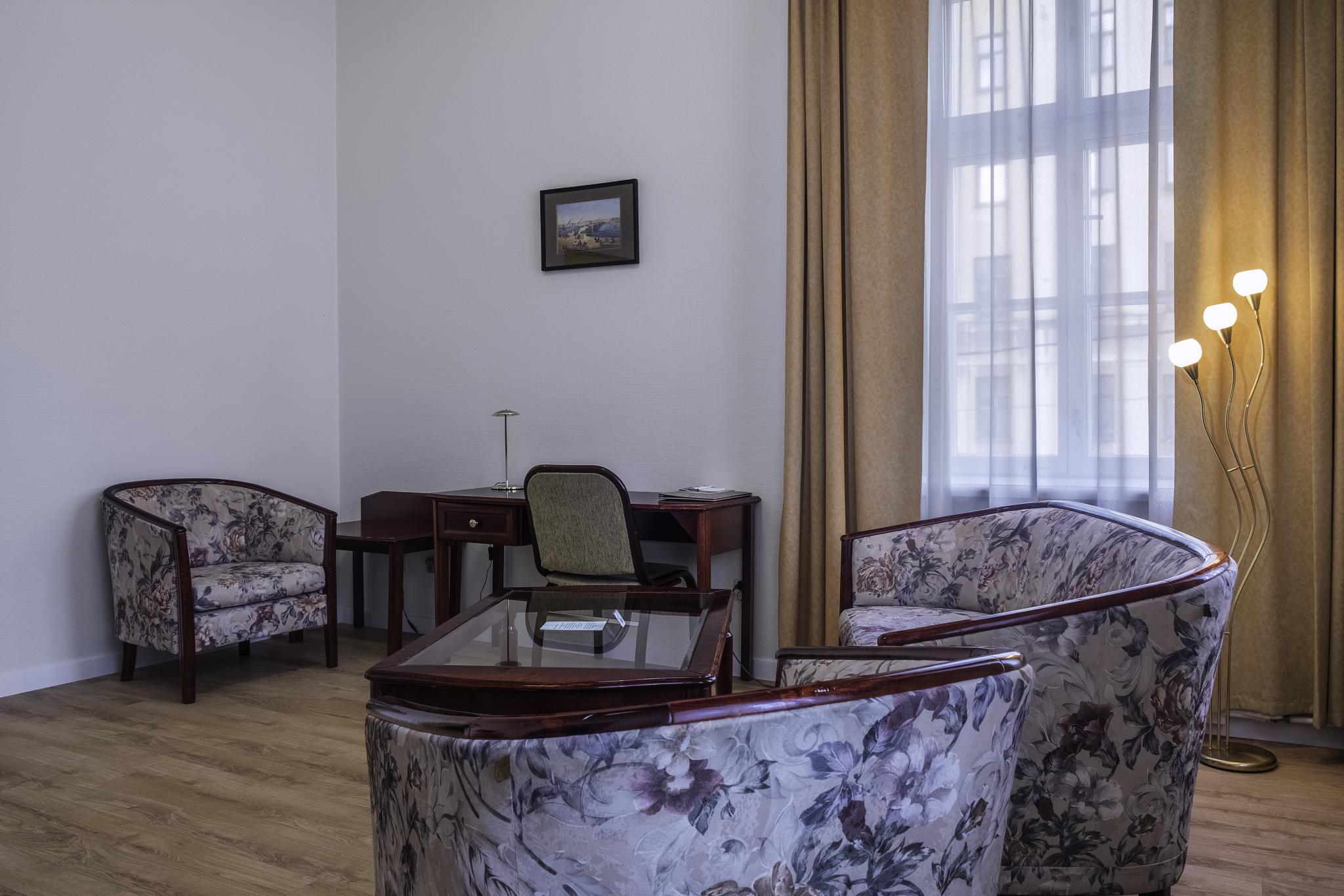 Фото Риволи