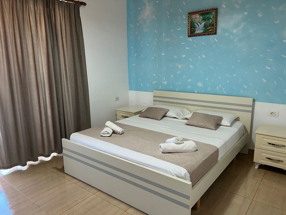 Фото Golden Villa