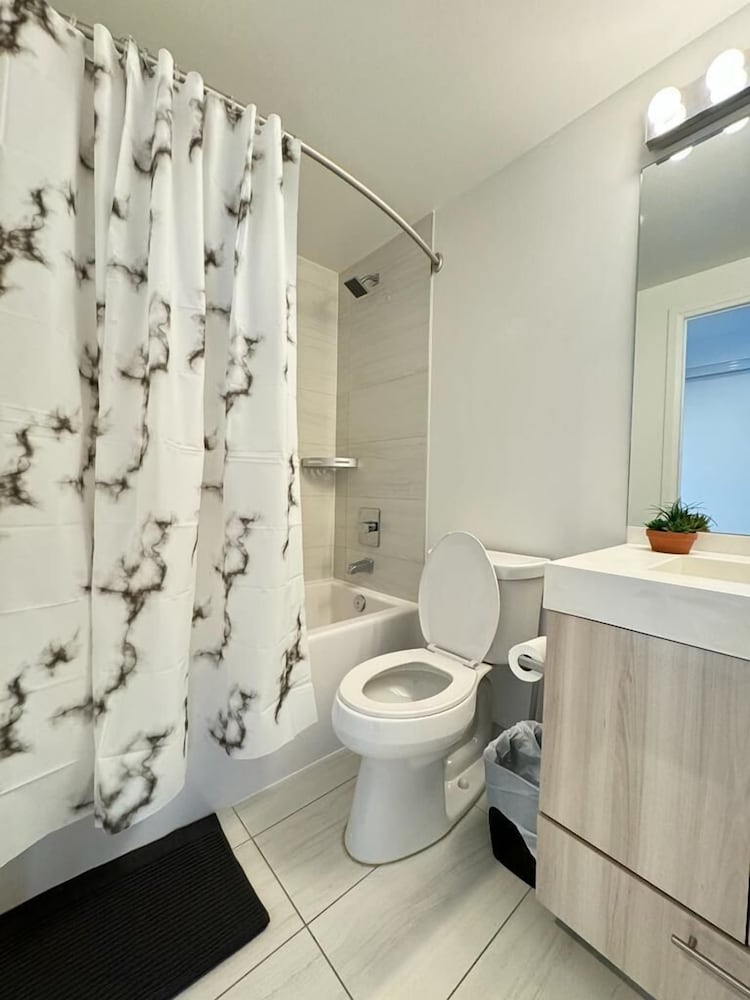 Фото Soho Residence Jarvis