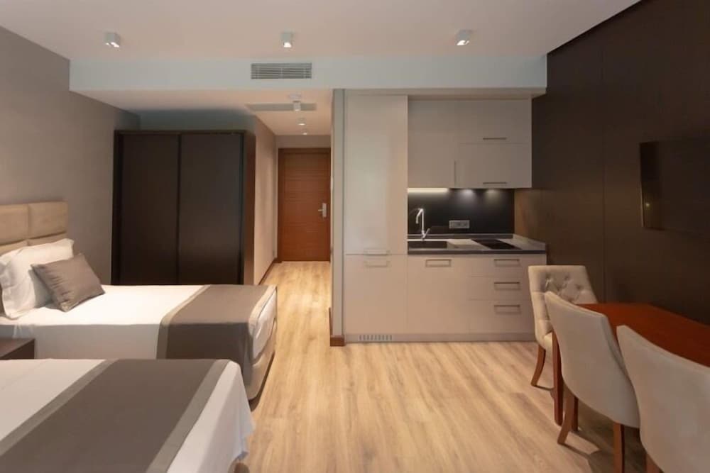 Фото Hotel Neptun 