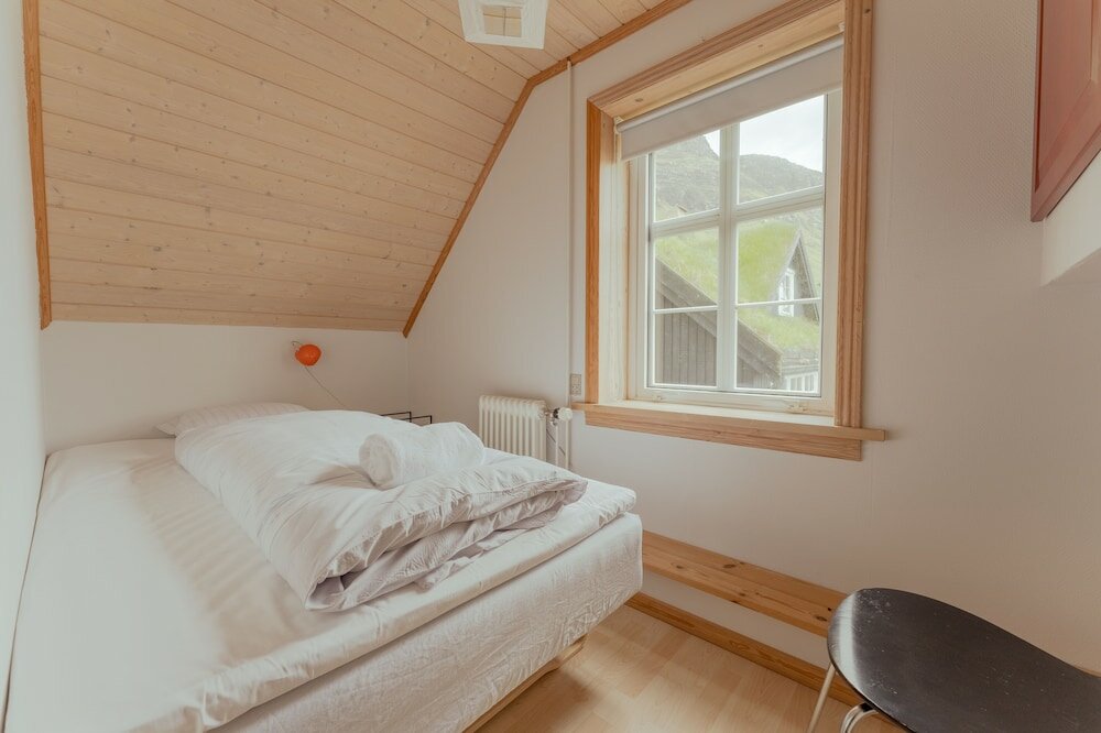 Фото Breathtaking View 5-Br House Scenic Village