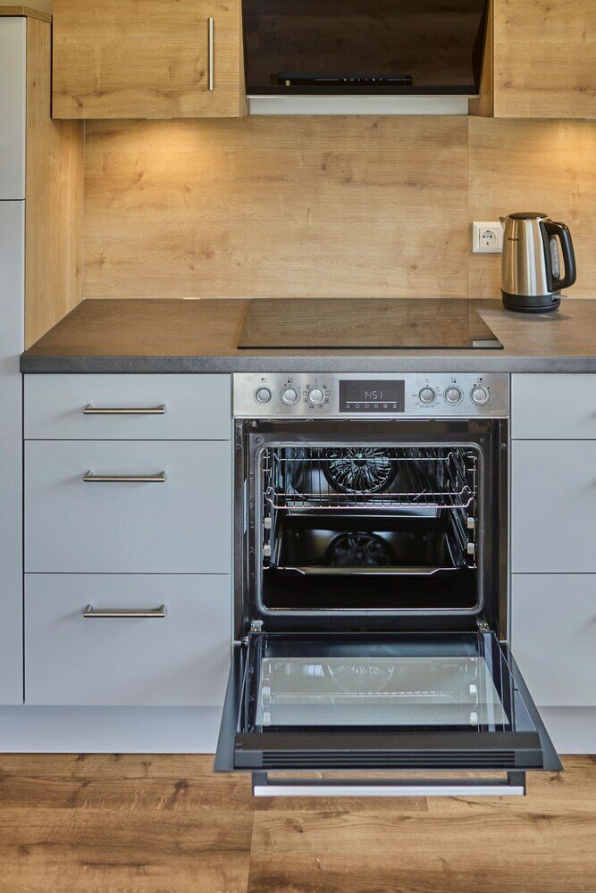 Фото Barons Living