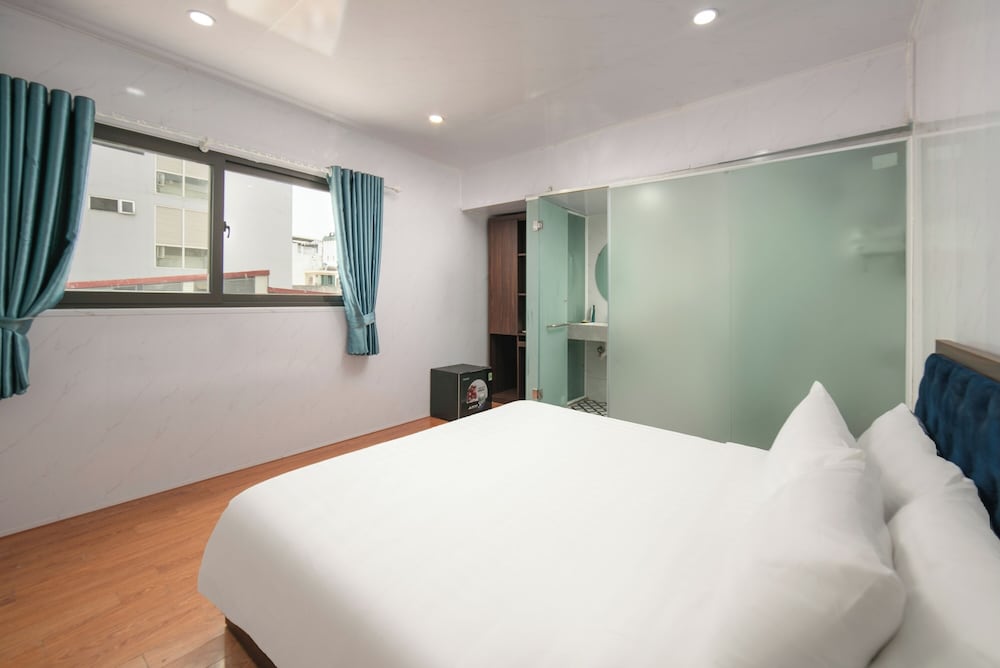 Фото The La Renta Hotel & SPA