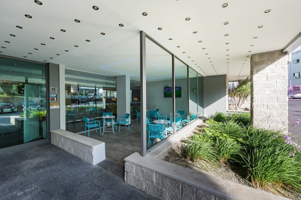 Фото 26481791106