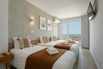 Hotel Made Inn Faro