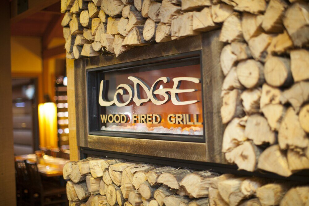 Фото Great Wolf Lodge Wisconsin Dells