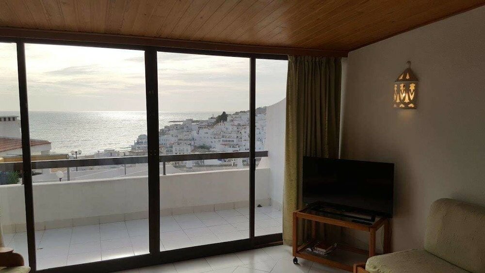 Фото Albufeira Ocean Terrace 31