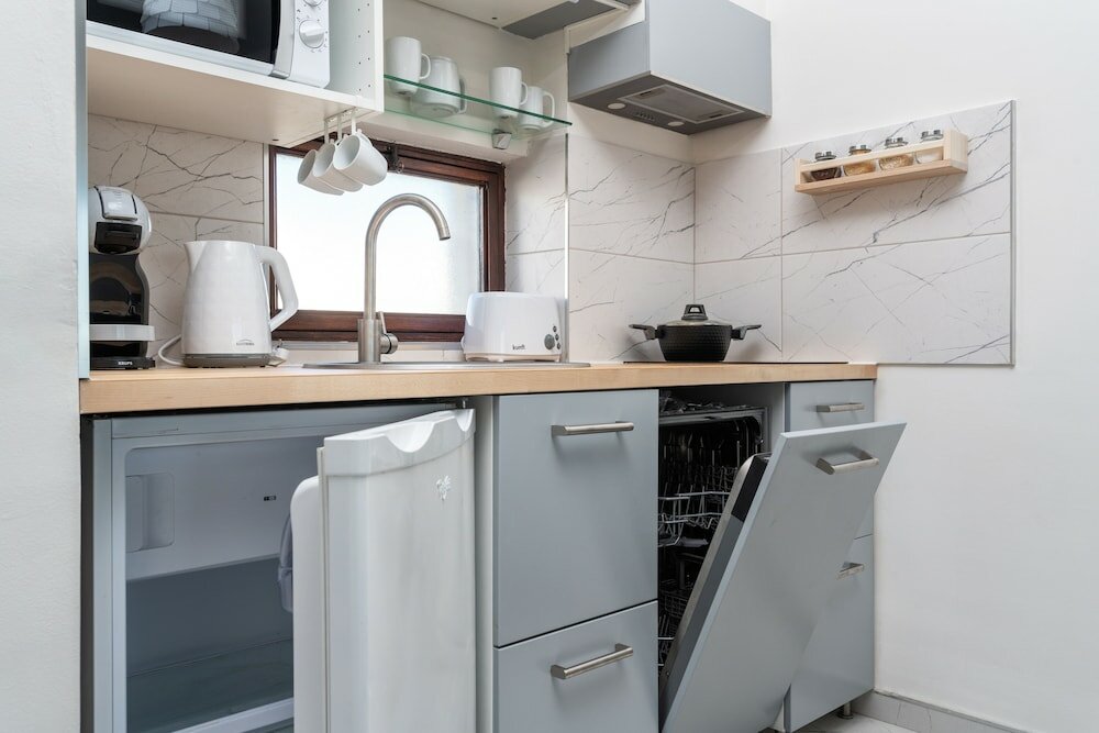 Фото Jardim Cozy Apartment with 2 swimming pools near the Old Town