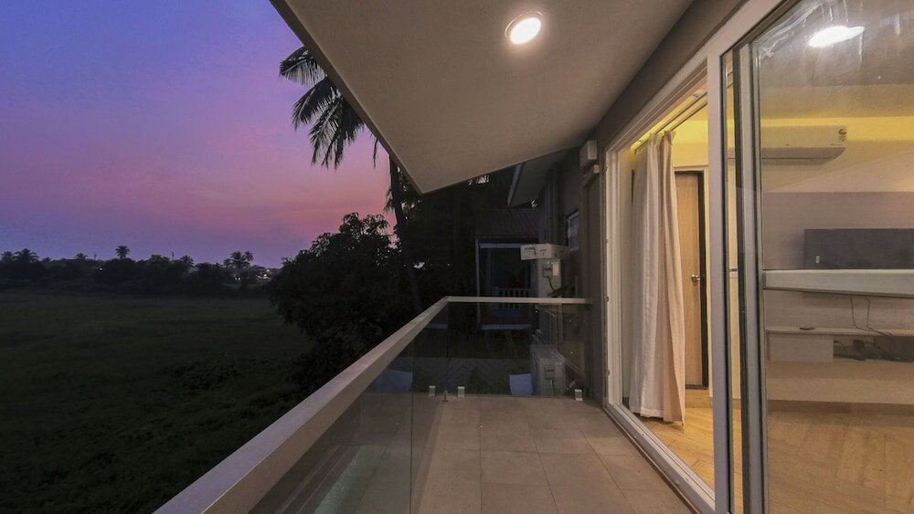 Фото Apricus Brisa Marina