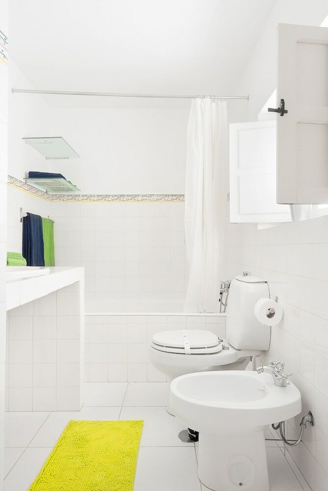 Фото Quinta dos Sonhos