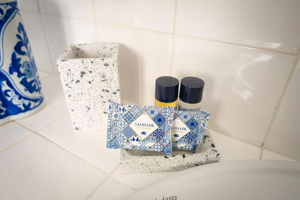 Фото Quinta dos Sonhos