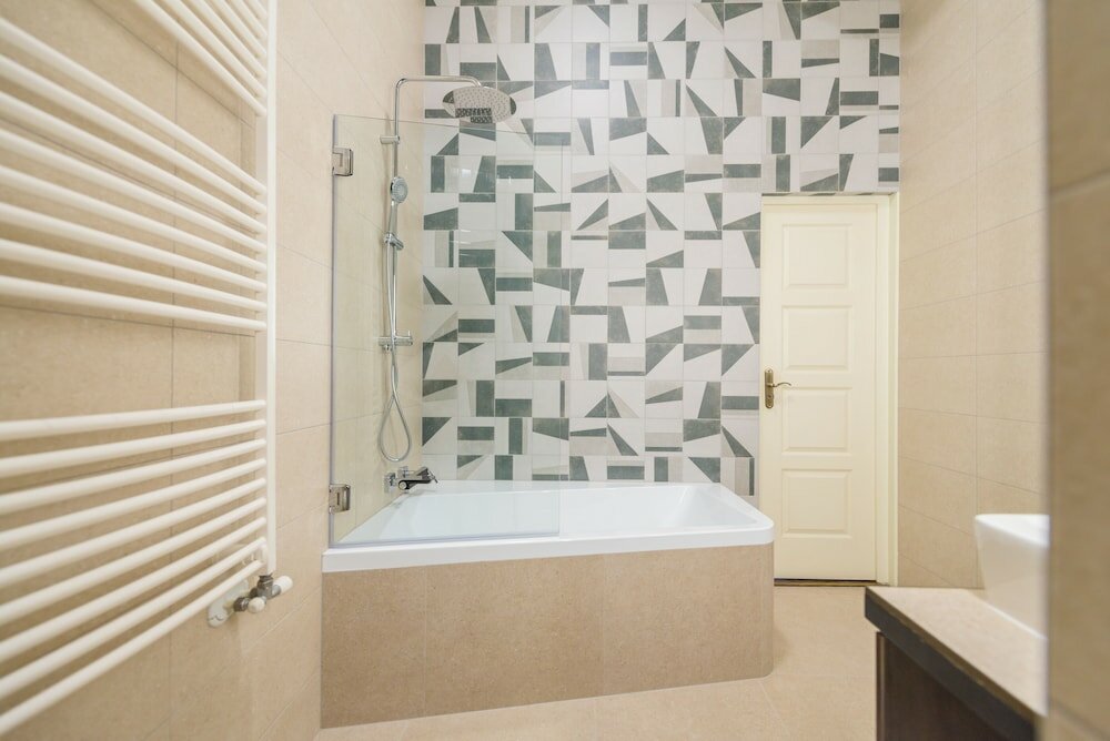 Фото Venus Apartments - Opera III