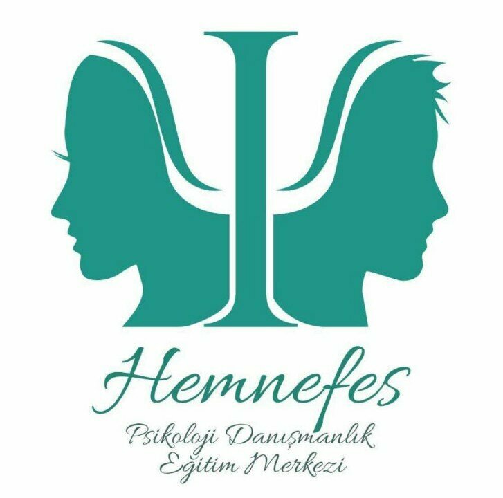 Psychological service Hemnefes Psikoloji Danışmanlık ve Eğitim Merkezi, Izmir, photo