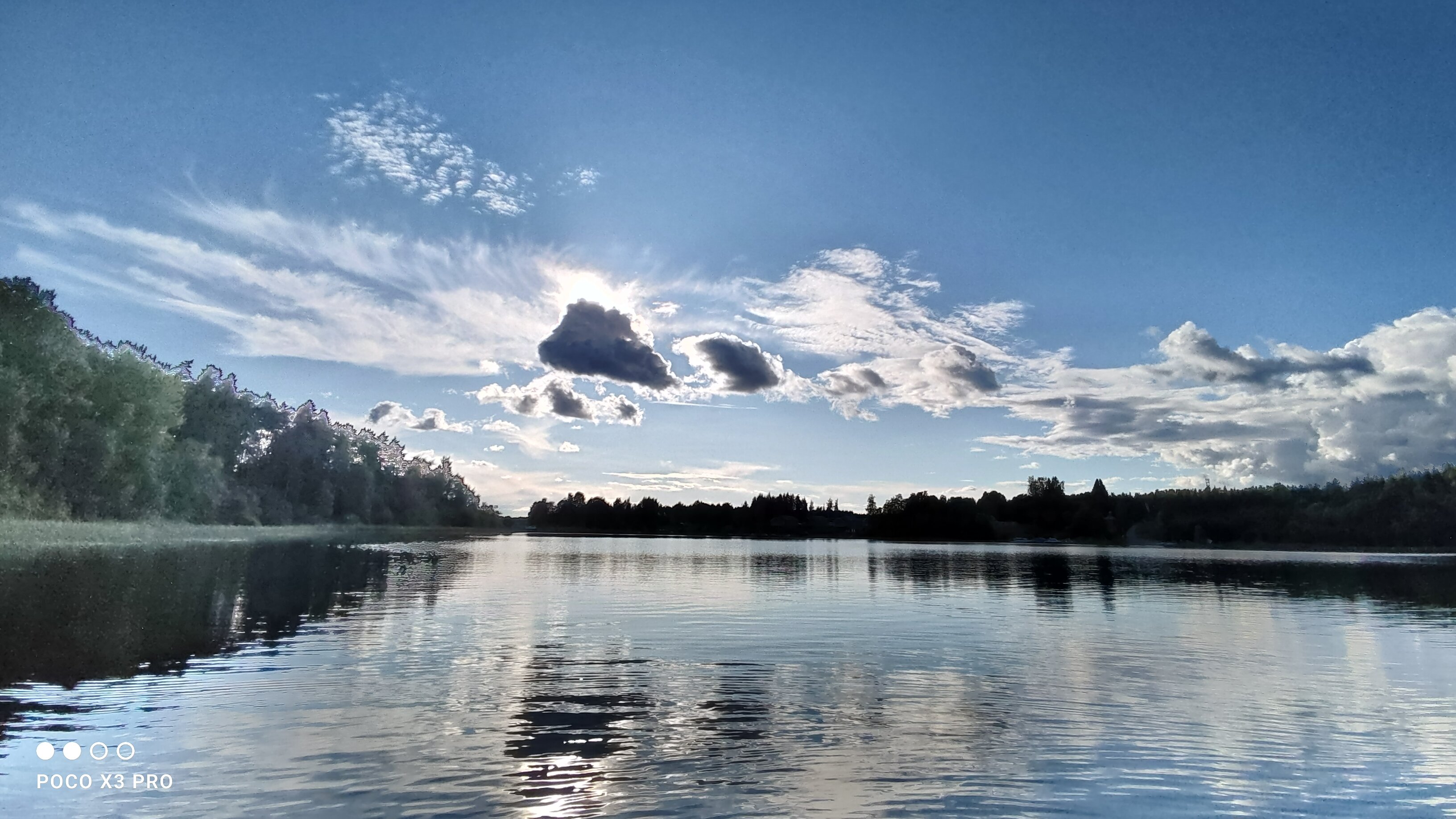 Фото Турбаза Вятиккя