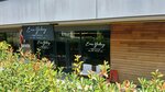 Enis yelbey creative (Bursa, Nilüfer, Cumhuriyet Mah., Yağmur Sok.), hairdresser