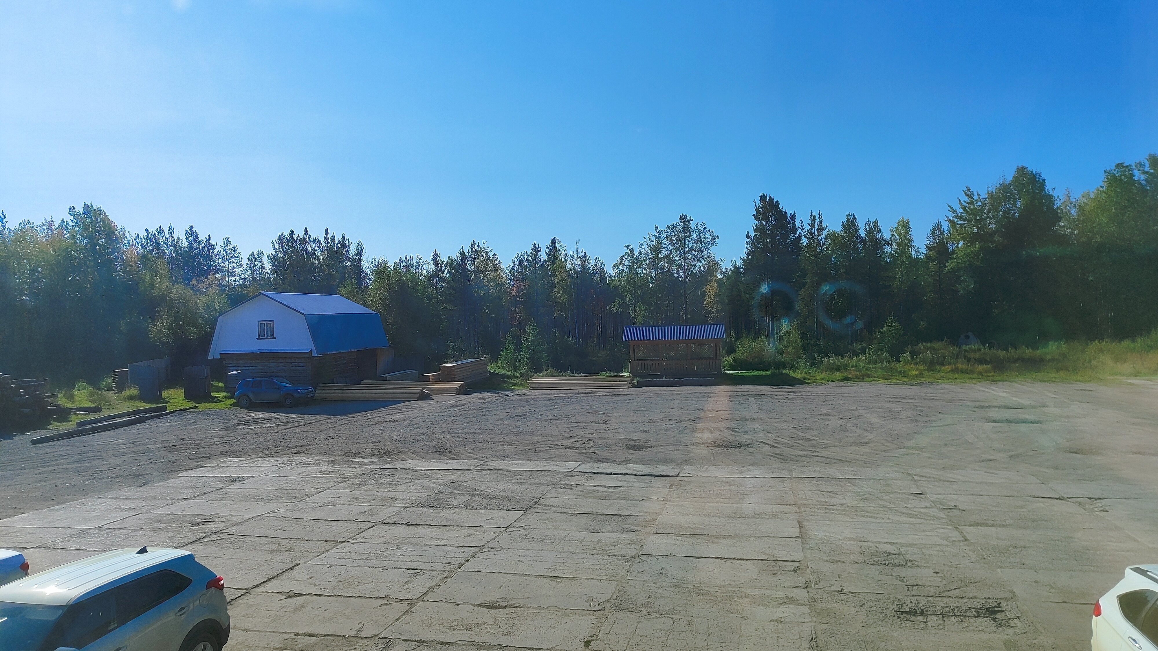 Фото Для Вас