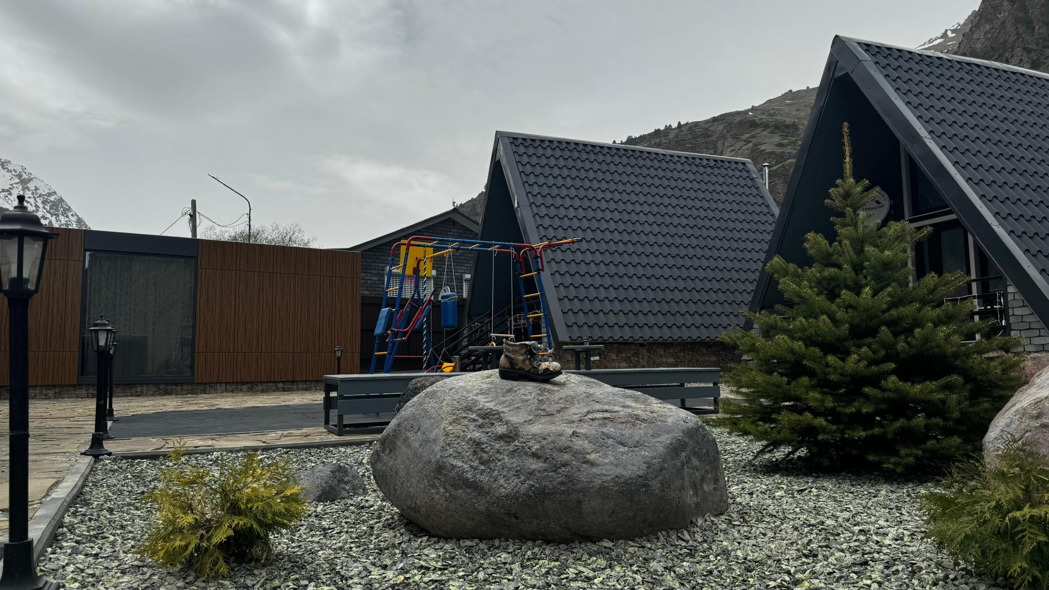 Фото Сафина