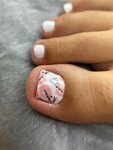 Ногтевая студия (Revolution Avenue, 1В), estudio de manicura
