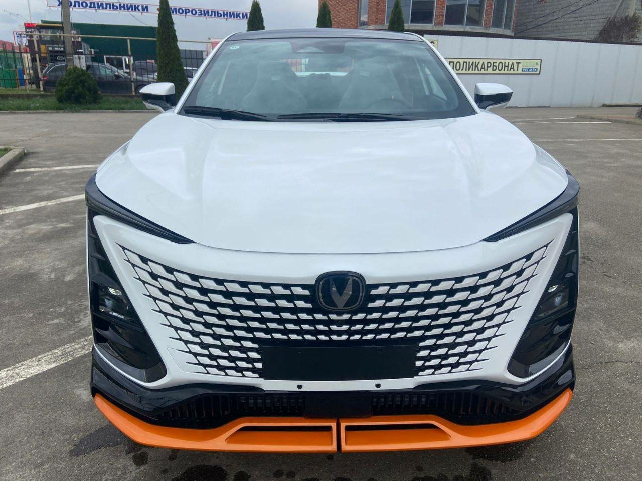 photo Top Cars