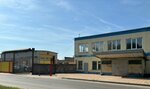 Bdk Avangard (pereulok Shokhina, 9), construction company