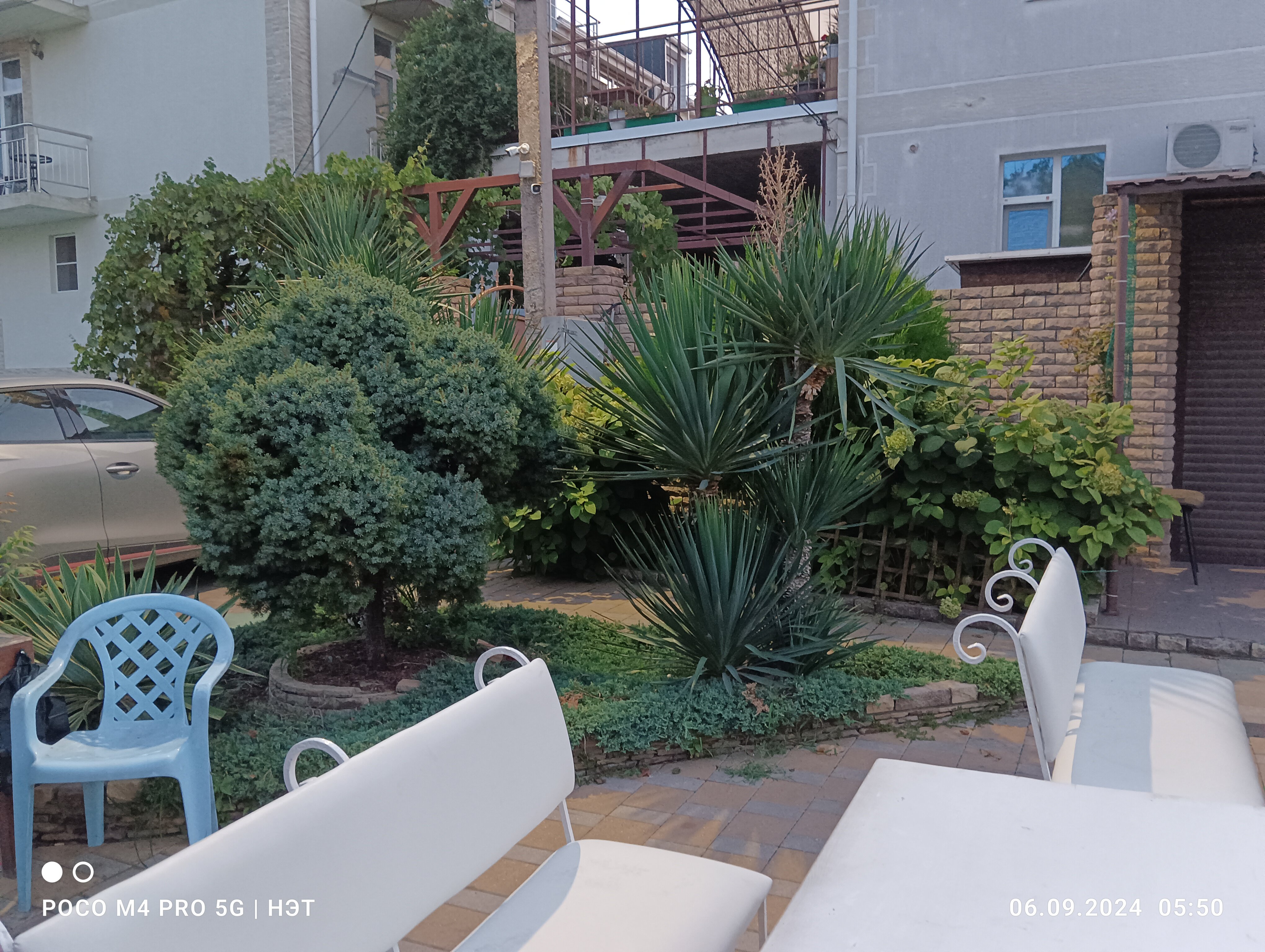 Фото Дарья +