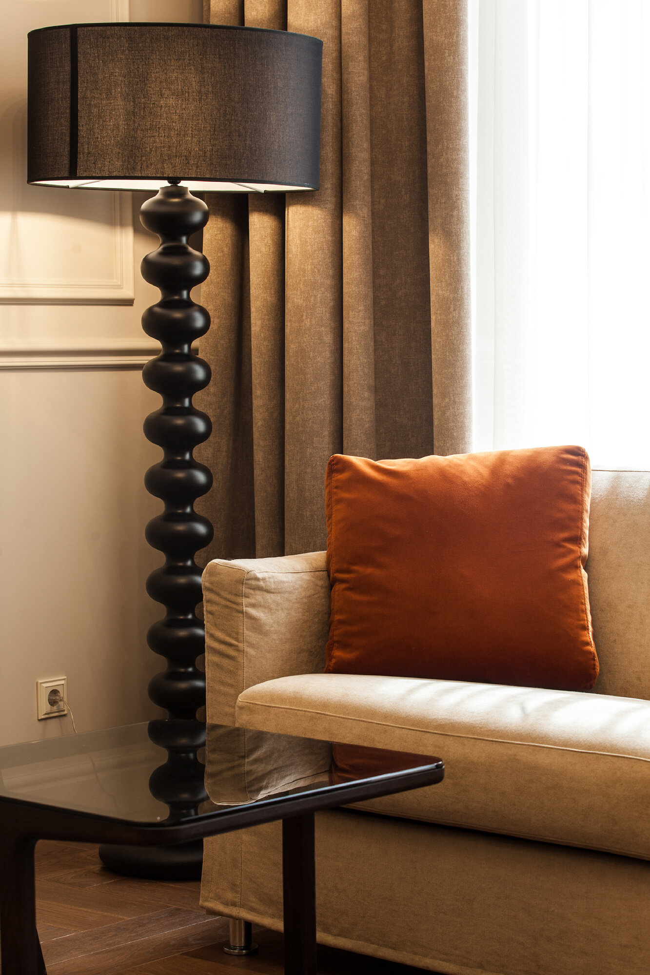 Фото Амурский