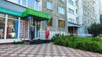 Ваш стиль (Северо-Западная ул., 62), магазин одежды в Барнауле