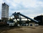 Бетон32.рф (Aviatsionnaya ulitsa, 12А), concrete, concrete products