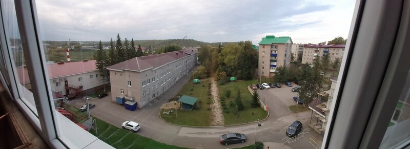 Лениногорский — фото 41