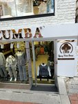 Cumba Kids (İstanbul, Fatih, Hayriye Tüccarı Cad., 49A), tienda de niños