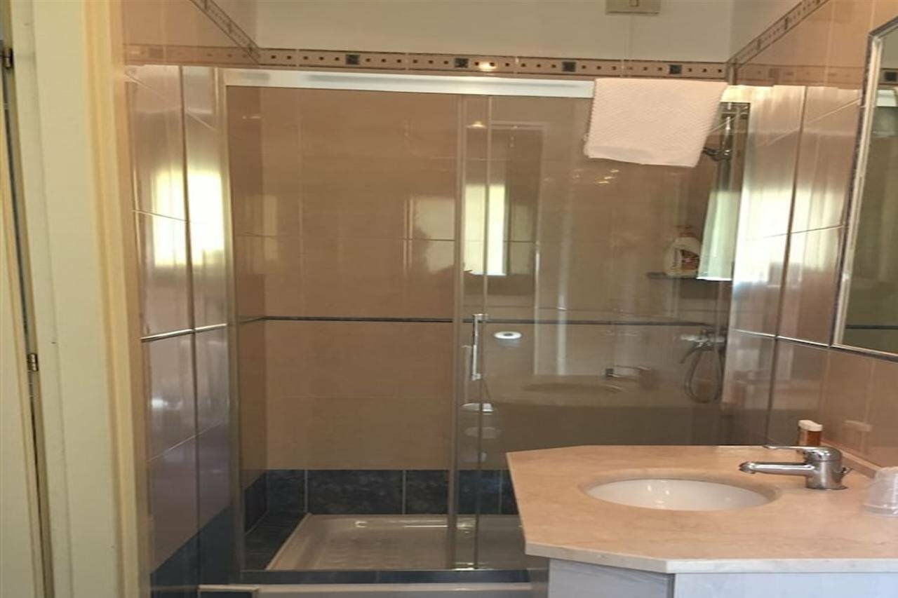 Фото Hotel Garda