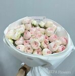Vera Flowers (Altufyevskoye Highway, 18А), flower shop