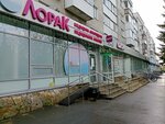 LoraK (Mira Street, 16), centro de diagnóstico