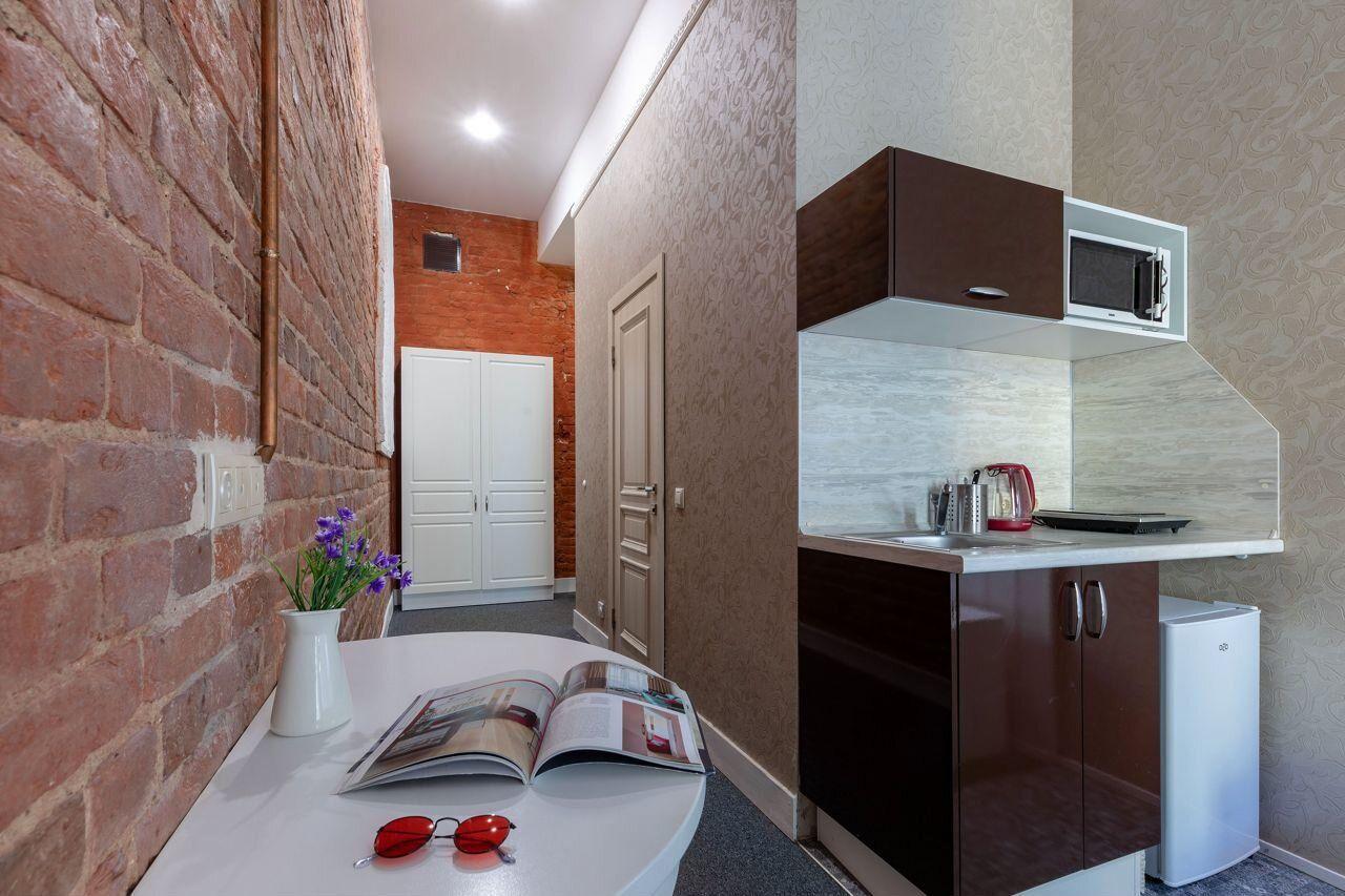 Фото Теплов