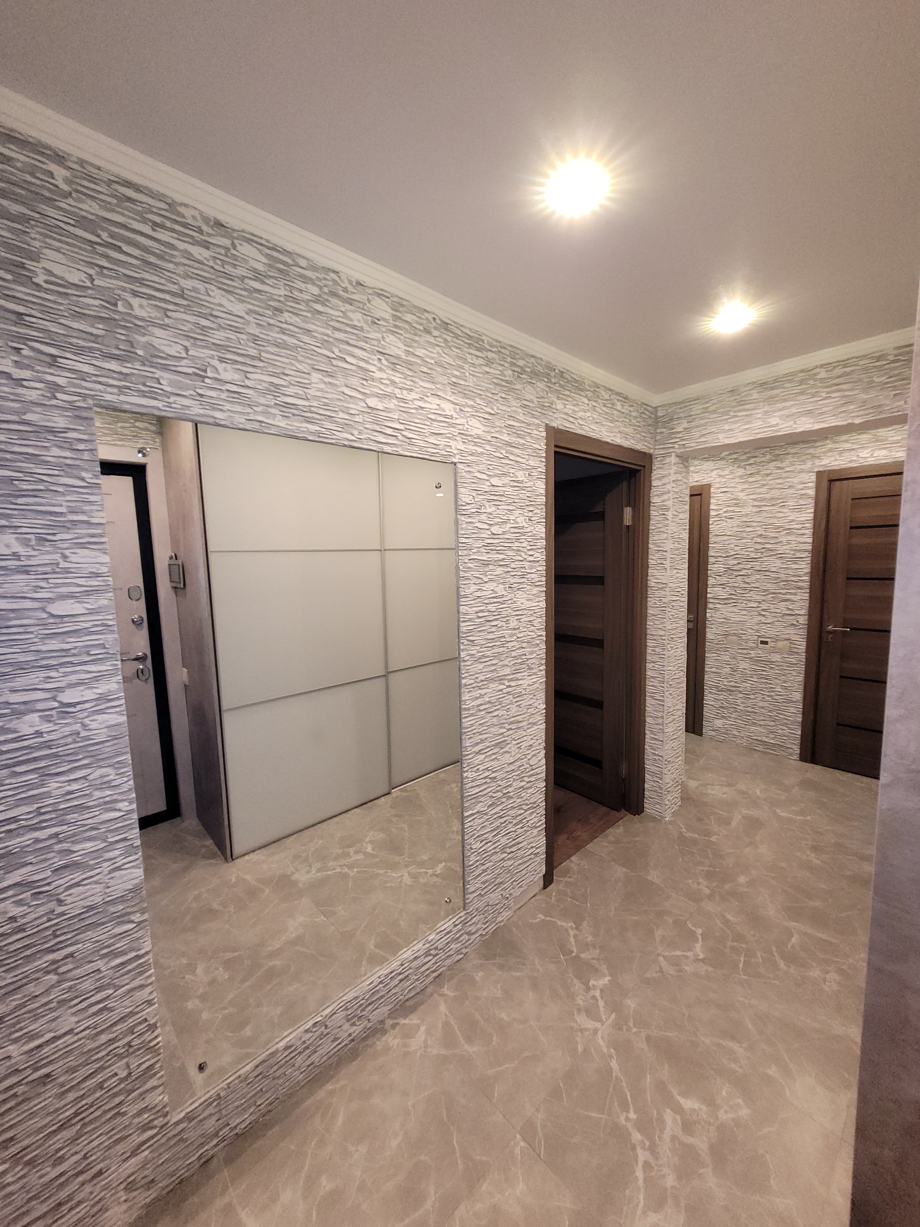 Фото Апартаменты