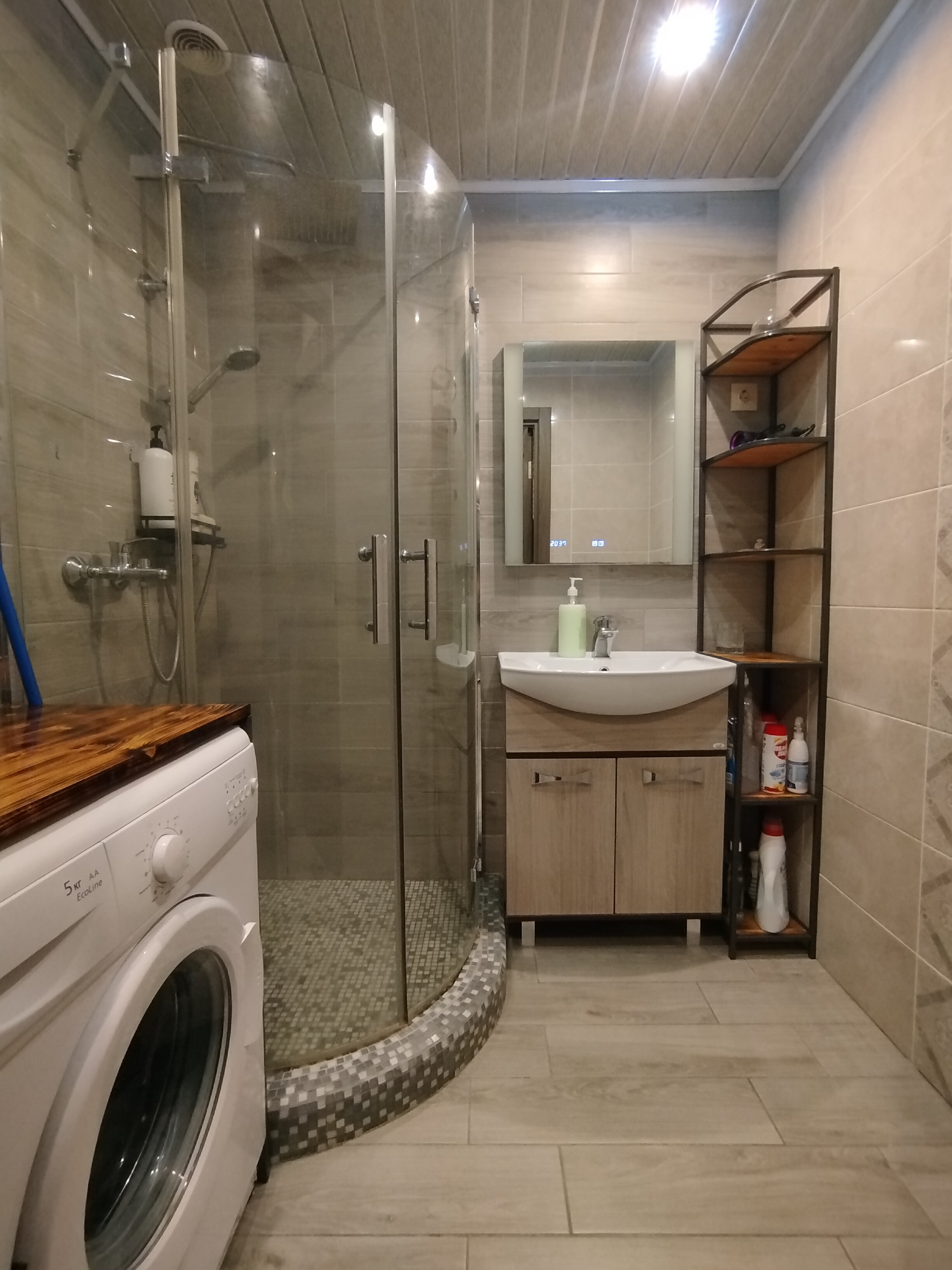 Фото Апартаменты