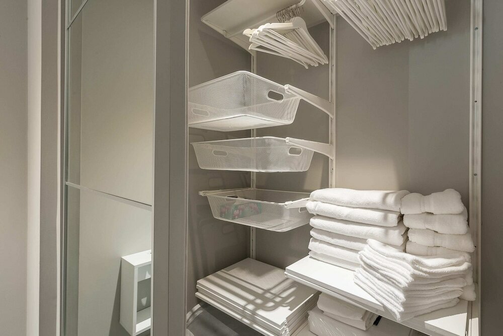 Фото Hotel Milton-Parc