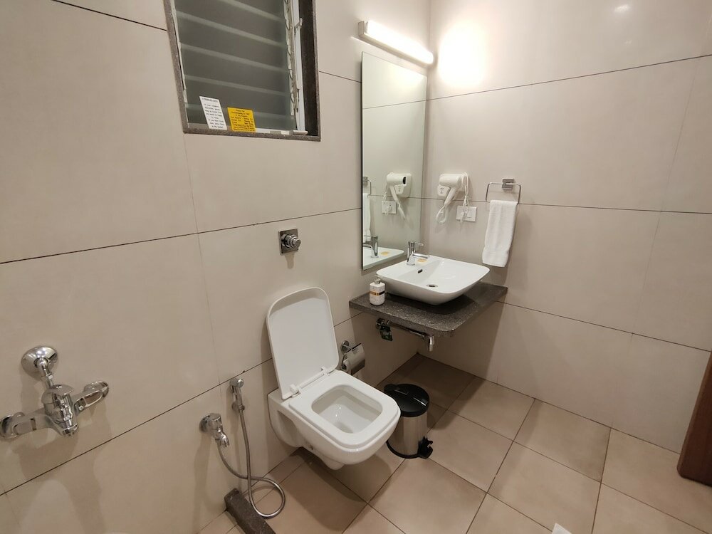 Фото Bella Vista Resort