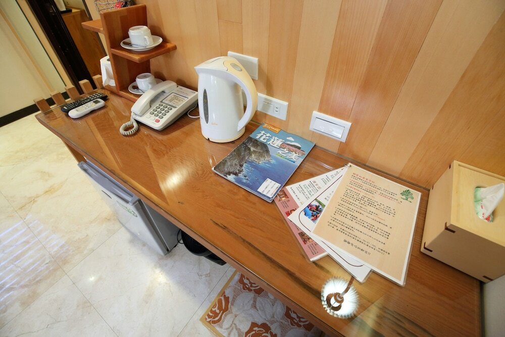 Фото Cypress House