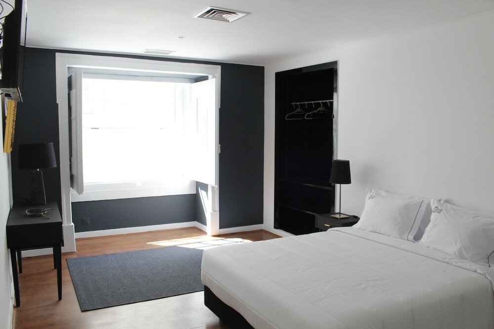 Фото Largo da Sé