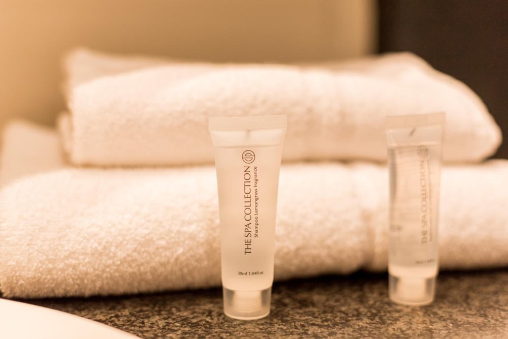 Фото Diamant Suites Brussels Eu