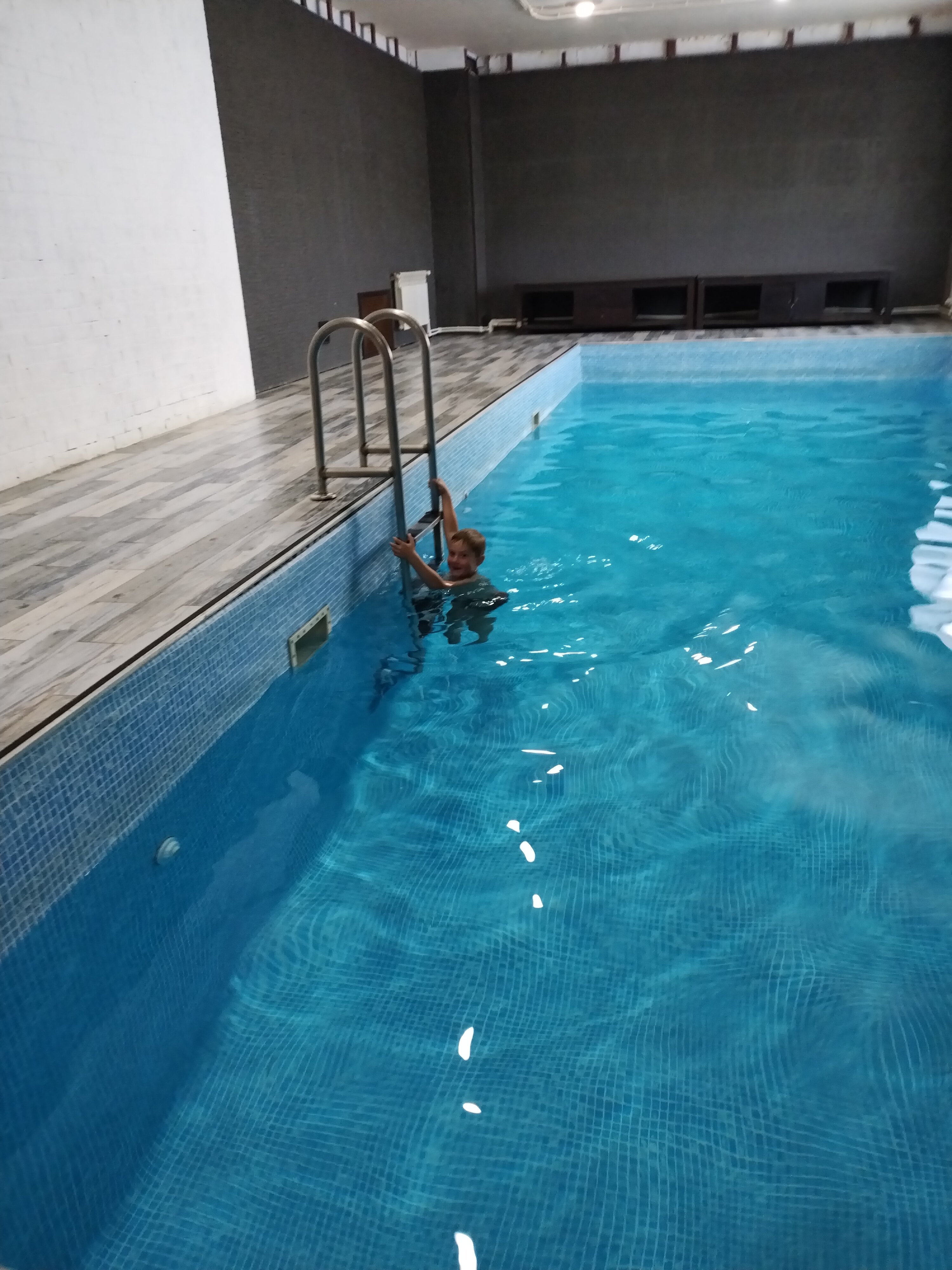 Фото Villa Santarina