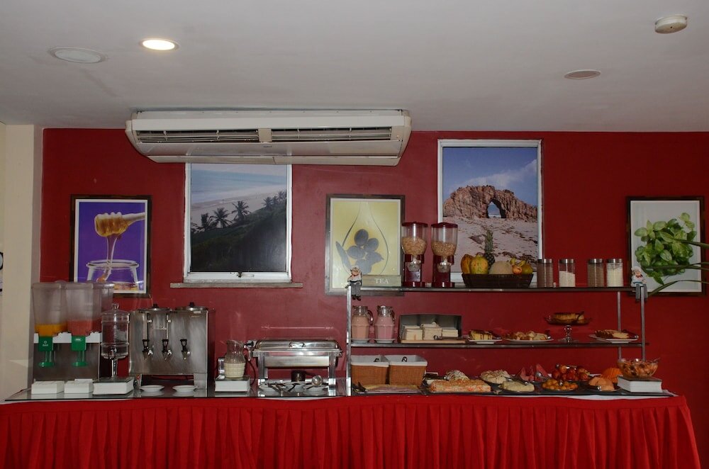 Фото Ara Mar Praia