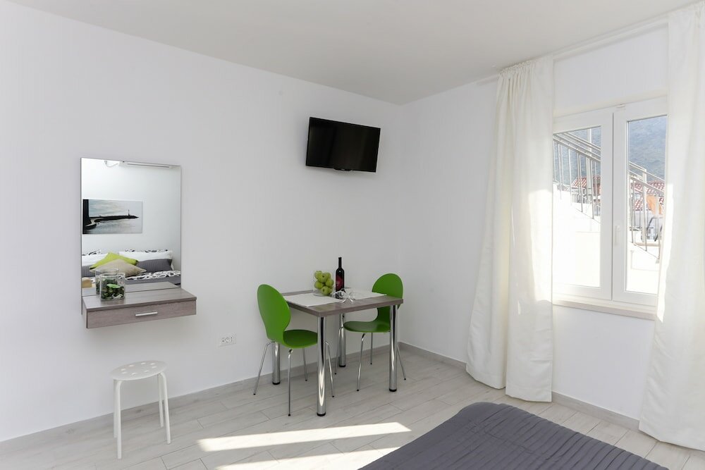 Фото Villa Providenca