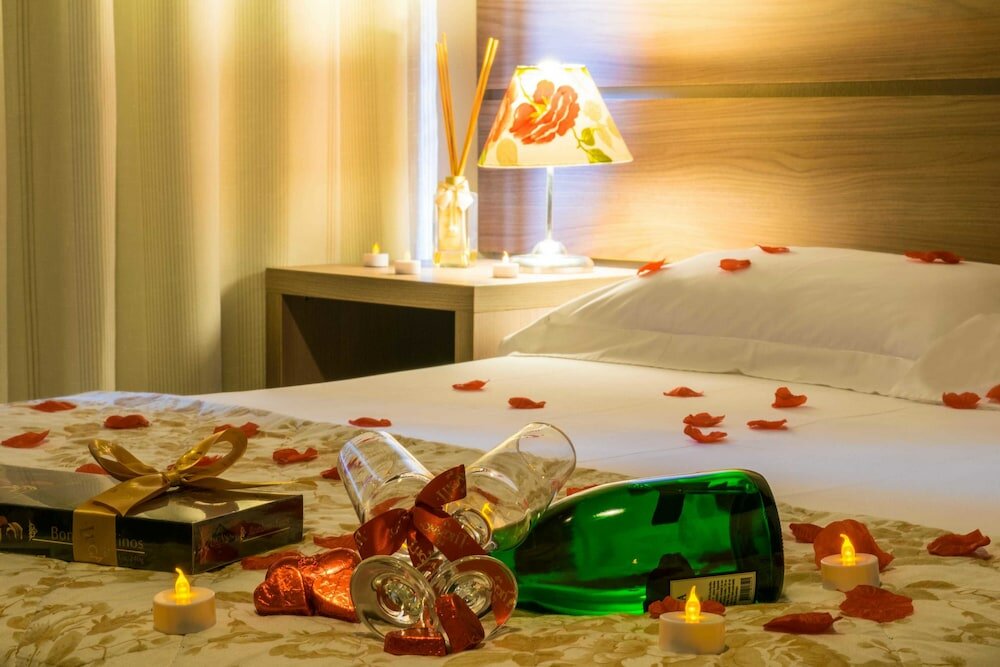 Фото Pousada Três Pinheiros