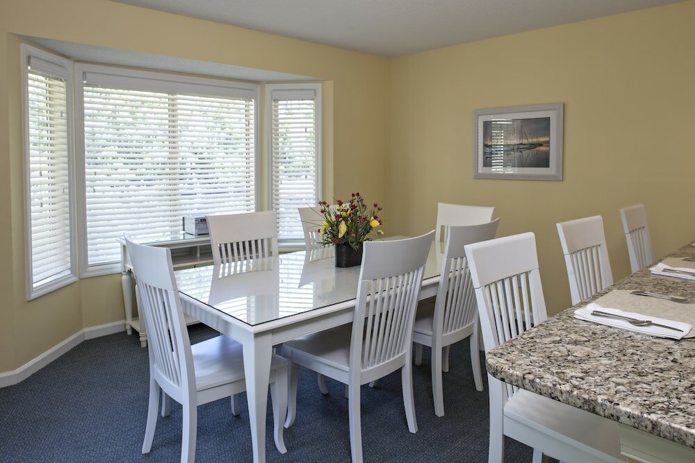 Фото Carolina Club by Spinnaker Resorts