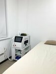 Skin (Kotelnicheskaya Embankment, 33к1), hair removal