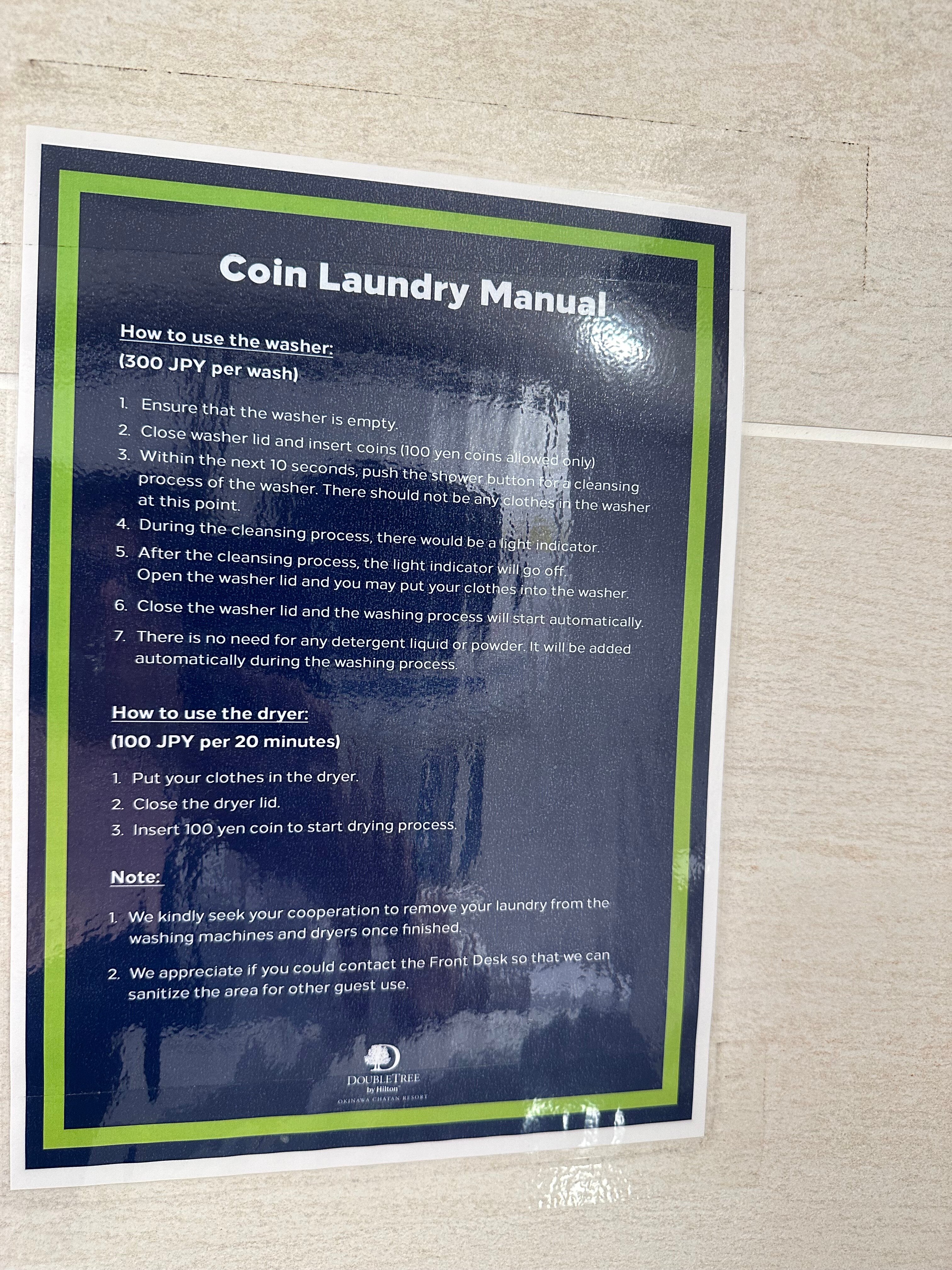 Фото DoubleTree by Hilton Okinawa Chatan Resort