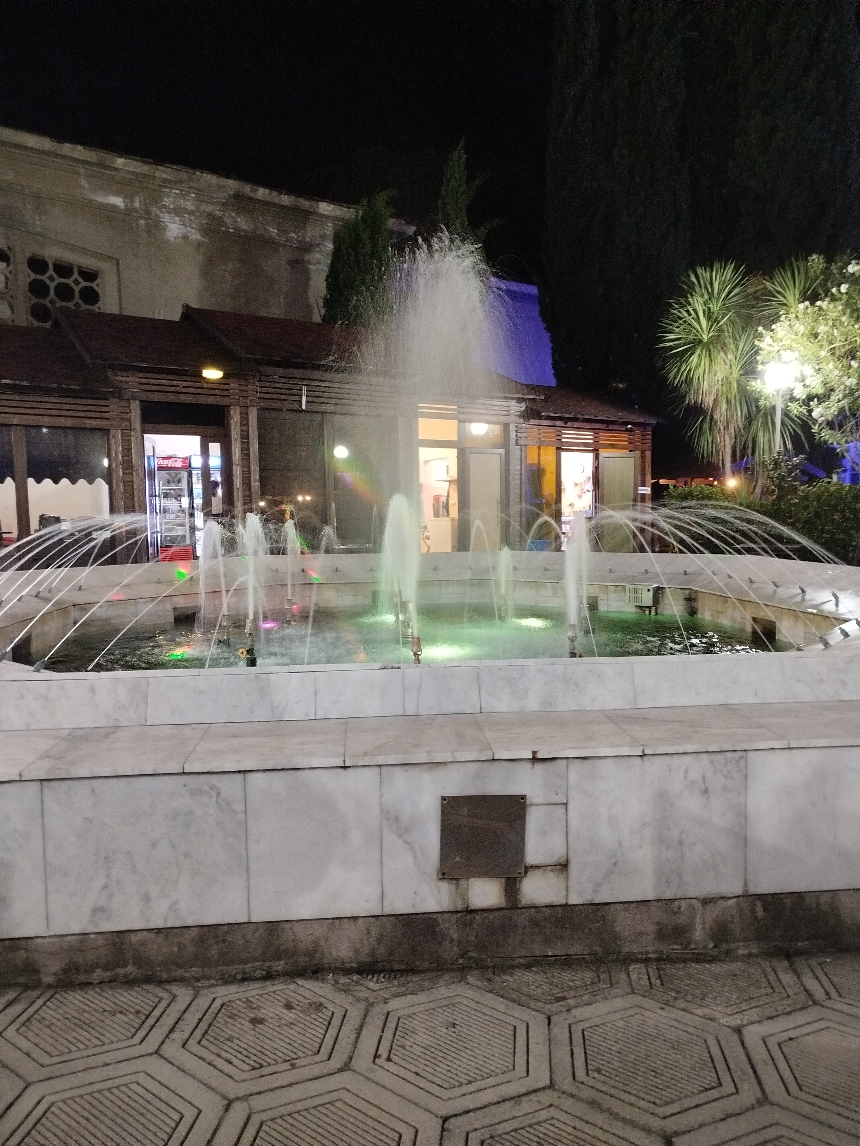 Фото Руслан Гагра